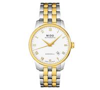 MIDO Baroncelli II M86009