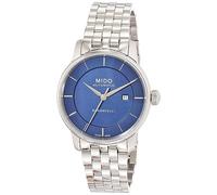 MIDO Baroncelli M0372071104100 Orologio automatico donna