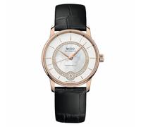 MIDO Baroncelli M0378073603100 Orologio automatico donna