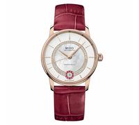 MIDO Baroncelli M0378073603101 Orologio automatico donna