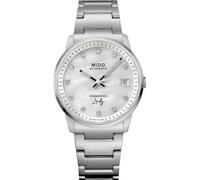 Mido Commander M0212071110600 Orologio automatico donna