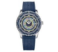 Orologio da uomo Mido Ocean Star Automatic Diver M026.829.17.041.00 200M