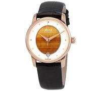 Mido Donna M0352073647100 Baroncelli Automatico