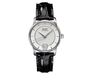 MIDO M0072071603600 - Orologio