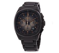 Mido M049.527.33.081.00 Multifort Automatic Men's Watch