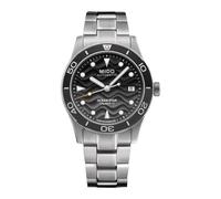 MIDO - Mido - M0269071106100 - Ocean Star 39 - - Accessories - Uomo - Grigio - ONE SIZE