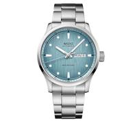 MIDO Multifort Freeze M038.430.11.041.00 Orologio automatico uomo