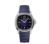 MIDO Multifort TV BIG DATE M0495261704100 Orologio automatico uomo