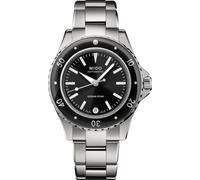 MIDO Ocean Star M0262071105100 Orologio automatico donna