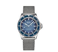 Mido Ocean Star M0268071104101 Orologio automatico uomo Riserva de marcia de 80 ore