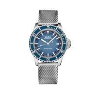 Mido Ocean Star M0268071104101 Orologio automatico uomo Riserva de marcia de 80 ore
