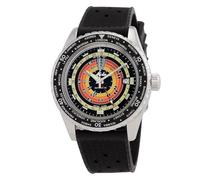 MIDO Ocean Star M0268291705100 Orologio automatico uomo Riserva de marcia de 80 ore