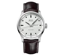 MIDO, orologio automatico M0384301603100
