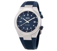 MIDO, orologio automatico M0475071704100