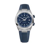 MIDO, orologio automatico M0475071704100