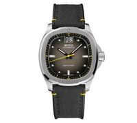 MIDO, orologio automatico M0495261708101