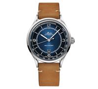 MIDO Orologio Automatico Uomo Multifort M0404071604000