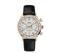 Mido orologio cronografo automatico Multifort Patrimony M040.427.36.262.00