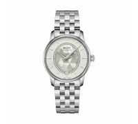 Mido Orologio Da Donna M0072071111600