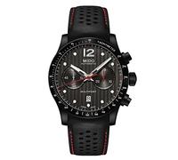 Orologio Automatico Mido Da Uomo Multifort 44mm