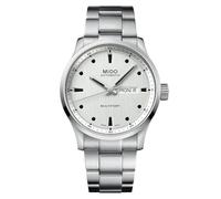 MIDO Orologio da polso Mr. M0384301103100