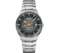 Mido Orologio da Uomo M021.407.11.411.01