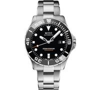 Mido Orologio da Uomo M026.608.11.051.00