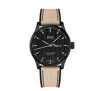 Mido Orologio da Uomo M038.431.37.051.09