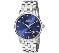 Mido Orologio da Uomo M8600.4.15.1
