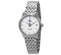 Mido Orologio Digitale Automatico da Donna con Cinturino in Acciaio Inox M0272071101000