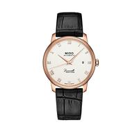 MIDO - Orologio Donna BARONCELLI HERITAGE LADY M027.207.36.013.00
