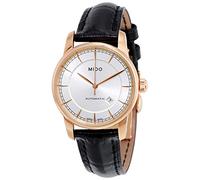 MIDO Orologio - Donna M76003104