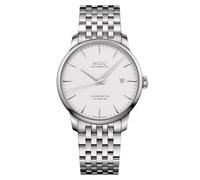 BARONCELLI CHRONOMETER SILICON GENT M0274081103100 One Size