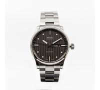 Mido Uomo M0054301106180 Multifort Automatico