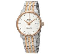 Mido Uomo M027.407.22.010.00 Baroncelli Heritage Automatico