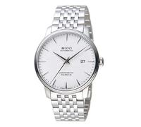 Mido Uomo M027.408.11.031.00 Baroncelli Silicon Automatico