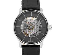 Mido Uomo M037.436.16.061.00 Baroncelli Sekeleton Auto