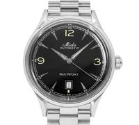 Mido Uomo M040.407.11.057.00 Multifort Powerwind Auto