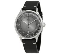 Mido Uomo M0404071606000 Multifort Automatico