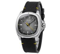 Mido Uomo M049.526.17.081.0 Multifort TV Big Date Automatico