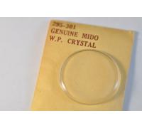 Mido watch Cristallo Oceano Stella - Variazioni - Scegli Tra List Misura Ti