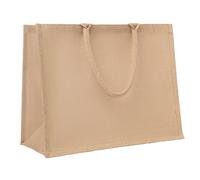 MidOcean Brick Lane Iuta Borsa per la Spesa (MO513)