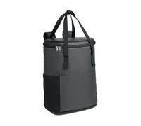 MidOcean Coldi Semplice RPET Borsa Termica (MO1927)