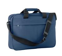 MidOcean EXPO Borsa Portadocumenti (MO198)