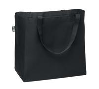 MidOcean Fama RPET Borsa per la Spesa (MO505)