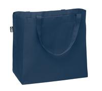 MidOcean Fama RPET Borsa per la Spesa (MO505)