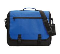 MidOcean Flapa Poliestere Borsa Portadocumenti (MO989)