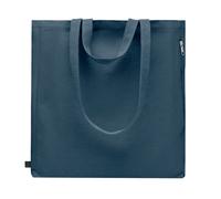 MidOcean GAVE Cotone Riciclato Borsa per la Spesa (MO403)