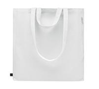 MidOcean GAVE Cotone Riciclato Borsa per la Spesa (MO403)