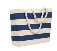 MidOcean Heaven Strisce Cotone Spiaggia Borsa per la Spesa (MO249)